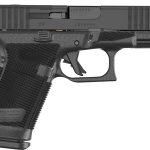 Glock G19 Gen6 9mm Pistol - New in Box with Enhanced Features