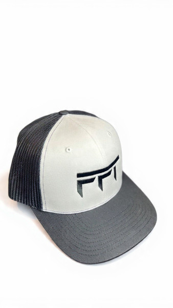 Freedom Finger Triggers FFT Hat - Premium Shooting & Outdoor Cap Freedom Finger Triggers FFT Hat - Premium Shooting & Outdoor Cap - Firearms - Miami Shooters Supply