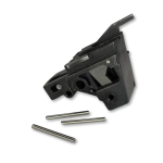 Taurus TX22 Disconnector Pin Replacement Set (3-Pack) - Enhanced Trigger Performance