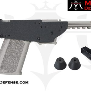MAS Defense G17/G22 Standard Jig for Polymer80 Frames - Compatible with P80 Pistol Builds - Firearms - Miami Shooters Supply