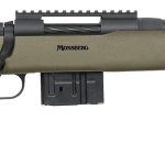 Order Mossberg Mvp Lr Tactical Online