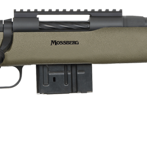 Order Mossberg Mvp Lr Tactical Online - AR Barrels | Miami Shooters Supply