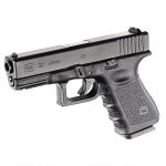 Get GLOCK 32 Online