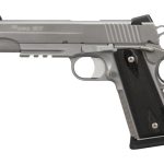Shop 1911 STAINLESS CALIFORNIA