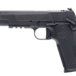 Real 1911-X