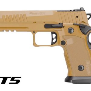 Get P211-GT5 COYOTE Online - Handguns - Miami Shooters Supply