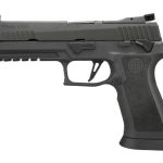 P320-XFIVE LEGION CALIFORNIA  For Sale