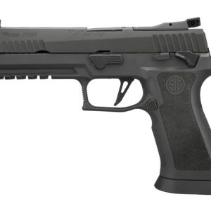 P320-XFIVE LEGION CALIFORNIA  For Sale - HANDGUNS - Miami Shooters Supply
