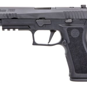 P320-XFULL - Fast Ship - HANDGUNS - Miami Shooters Supply