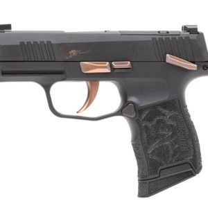 P365 ROSE 380 For Sale - HANDGUNS - Miami Shooters Supply