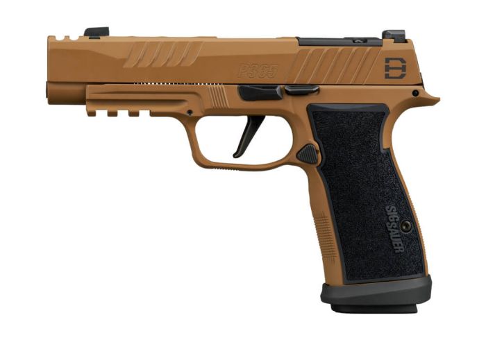 P365-DH3 AXG - Best Price P365-DH3 AXG - Best Price - HANDGUNS - Miami Shooters Supply