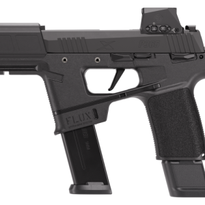 Real P365-FLUX - HANDGUNS | Miami Shooters Supply