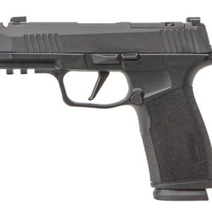 Get P365-XMACRO COMP Online - HANDGUNS - Miami Shooters Supply