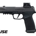Buy P365-FUSE COMP