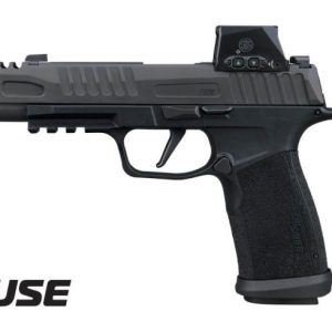 Order P365-FUSE COMP Online - HANDGUNS - Miami Shooters Supply