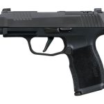 P365-XL COMP 380 For Sale