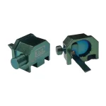 Selector Switch for Glock – Green Direct