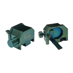 Selector Switch for Glock – Green Direct - HANDGUNS - Miami Shooters Supply