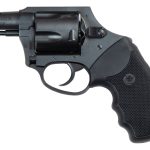 Charter Arms Boomer Direct