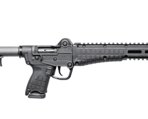 Authentic 1911 Pistols - AR Barrels - Miami Shooters Supply