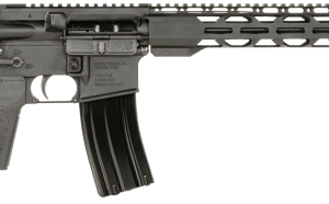 In Stock: New Releases - AR Barrels - Miami Shooters Supply