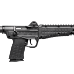 AR-15 Rifles - Best Price