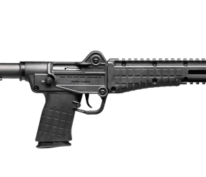 AR-15 Rifles - Best Price - AR Barrels - Miami Shooters Supply