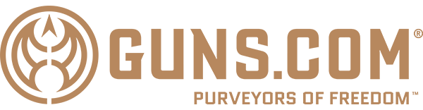 Suppressors - Fast Ship Suppressors - Fast Ship - 1911 handguns - Miami Shooters Supply