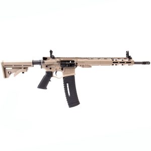 Buy Barrel Length - BOLT Action Rifle - Miami Shooters Supply