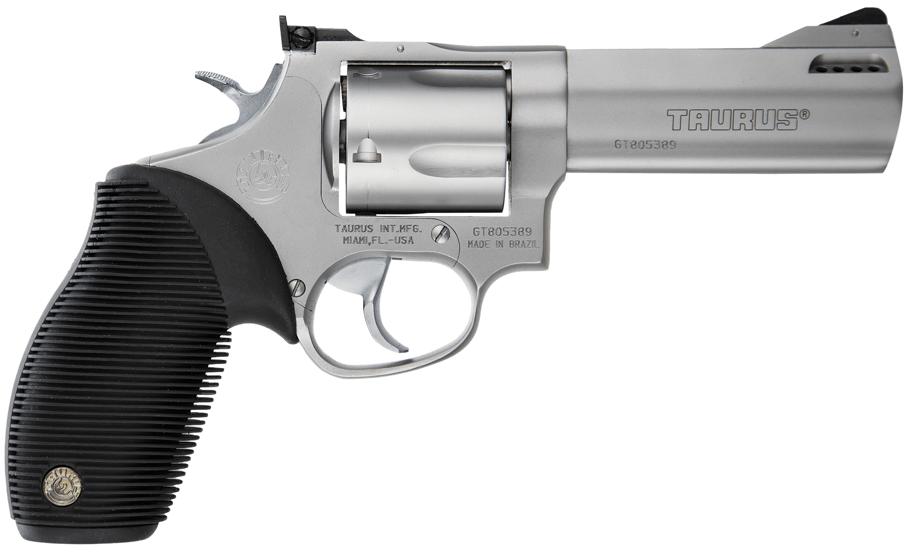 Get Taurus 44 Tracker Online Get Taurus 44 Tracker Online - 1911 handguns - Miami Shooters Supply