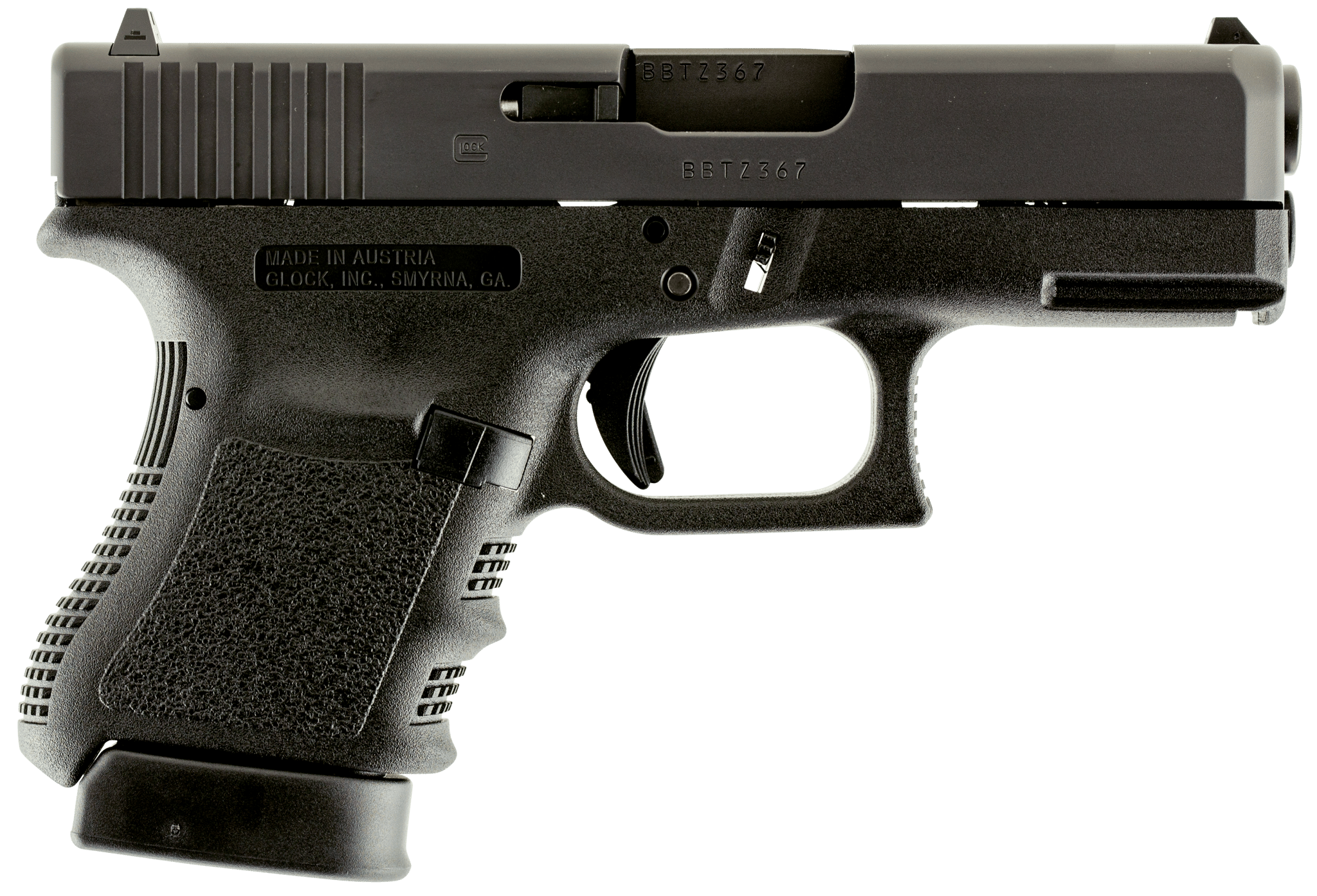 Order Glock G36 Online Order Glock G36 Online - 1911 handguns - Miami Shooters Supply