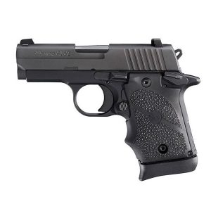 P938 BRG  For Sale - Handguns | Miami Shooters Supply