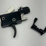 Enhanced Reset Trigger – RARE BREED FRT 15 E3 - Best Price