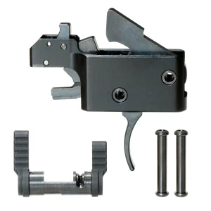 FRT-15L3 Trigger (Safe/Semi/FRT) For Sale - FORCED RESER TRIGGERS | Miami Shooters Supply