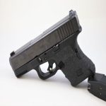 USED GLOCK 30 GEN4 For Sale