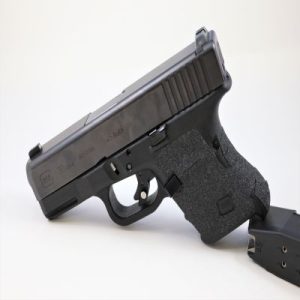 USED GLOCK 30 GEN4 For Sale - HANDGUNS - Miami Shooters Supply