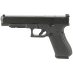 GLOCK 34 GEN 5 - Best Price
