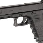 Buy GLOCK 17
