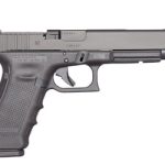Order GLOCK G34 GEN4 MOS Online