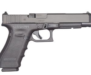 Order GLOCK G34 GEN4 MOS Online - HANDGUNS - Miami Shooters Supply