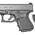 GLOCK 27 GEN4 - Best Price