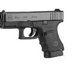 GLOCK 30 GEN 4 - Best Price