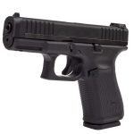 Get GLOCK G44.22 LR Rimfire Pistol Online