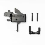 FRT-15L3™ (FLAT) Direct