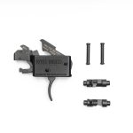 FRT-MR3™ For Sale