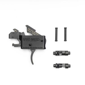 FRT-MR3™ For Sale - FORCED RESER TRIGGERS | Miami Shooters Supply