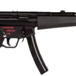 Shop Century Arms AP5-N Navy 9mm Pistol