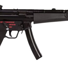 Shop Century Arms AP5-N Navy 9mm Pistol - Air Gun Pistols - Miami Shooters Supply