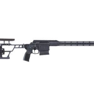 CROSS RIFLE For Sale - HANDGUNS - Miami Shooters Supply