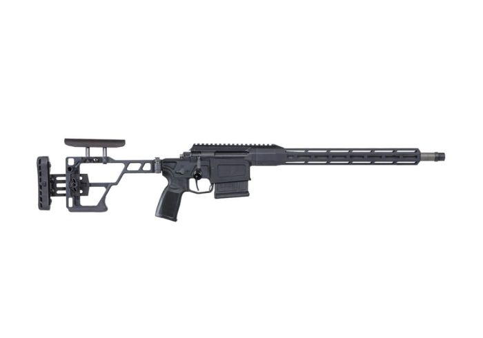 CROSS RIFLE For Sale - HANDGUNS | Miami Shooters Supply